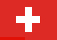 Bandera Suiza