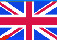 Bandera Reino Unido