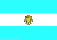 Bandera Argentina