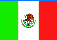 Bandera de México