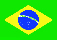 Bandera de Brasil