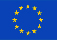 Bandera UE