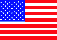 Bandera Estados Unidos